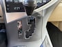 Lexus RX 450h 4WD Luxury Line