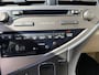Lexus RX 450h 4WD Luxury Line