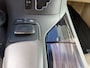Lexus RX 450h 4WD Luxury Line