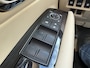 Lexus RX 450h 4WD Luxury Line