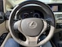 Lexus RX 450h 4WD Luxury Line