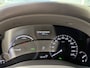 Lexus RX 450h 4WD Luxury Line