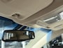 Lexus RX 450h 4WD Luxury Line