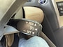 Lexus RX 450h 4WD Luxury Line