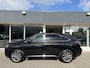 Lexus RX 450h 4WD Luxury Line