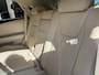 Lexus RX 450h 4WD Luxury Line