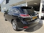 Lexus RX 450h 4WD Luxury Line