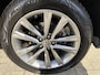 Lexus RX 450h 4WD Luxury Line