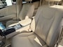 Lexus RX 450h 4WD Luxury Line