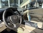Lexus RX 450h 4WD Luxury Line
