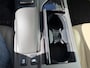 Lexus RX 450h 4WD Luxury Line