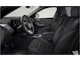 BMW 1-Serie 120 M-Sport Pro - Pano - Trekhaak - Premium Pack