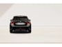 BMW 1-Serie 120 M-Sport Pro - Pano - Trekhaak - Premium Pack