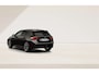 BMW 1-Serie 120 M-Sport Pro - Pano - Trekhaak - Premium Pack