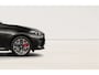 BMW 1-Serie 120 M-Sport Pro - Pano - Trekhaak - Premium Pack