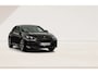 BMW 1-Serie 120 M-Sport Pro - Pano - Trekhaak - Premium Pack