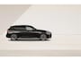 BMW 1-Serie 120 M-Sport Pro - Pano - Trekhaak - Premium Pack