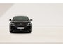 BMW 1-Serie 120 M-Sport Pro - Pano - Trekhaak - Premium Pack