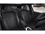 BMW 1-Serie 120 M-Sport Pro - Pano - Trekhaak - Premium Pack