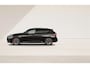 BMW 1-Serie 120 M-Sport Pro - Pano - Trekhaak - Premium Pack