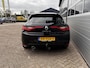 Renault Megane 1.2 TCe 130 Bose