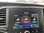 Renault Megane 1.2 TCe 130 Bose