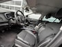 Renault Megane 1.2 TCe 130 Bose