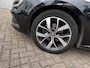 Renault Megane 1.2 TCe 130 Bose