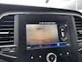 Renault Megane 1.2 TCe 130 Bose