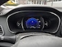 Renault Megane 1.2 TCe 130 Bose