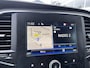 Renault Megane 1.2 TCe 130 Bose