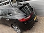 Renault Megane 1.2 TCe 130 Bose