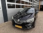 Renault Megane 1.2 TCe 130 Bose