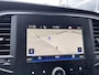 Renault Megane 1.2 TCe 130 Bose