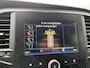 Renault Megane 1.2 TCe 130 Bose