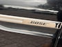 Renault Megane 1.2 TCe 130 Bose