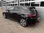 Renault Megane 1.2 TCe 130 Bose