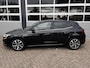 Renault Megane 1.2 TCe 130 Bose