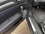 Renault Megane 1.2 TCe 130 Bose