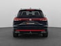 Volkswagen Touareg 3.0 TSi eHybrid 4MOTION Elegance 381PK Aut. Panoramadak, Trekhaak, Head-Up Display, Dynaudio, Luchtvering, 21" LM Velgen, Servosluiting, Nachtzicht camera, Elektr. Achterklep
