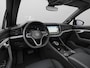 Volkswagen Touareg 3.0 TSi eHybrid 4MOTION Elegance 381PK Aut. Panoramadak, Trekhaak, Head-Up Display, Dynaudio, Luchtvering, 21" LM Velgen, Servosluiting, Nachtzicht camera, Elektr. Achterklep