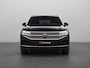 Volkswagen Touareg 3.0 TSi eHybrid 4MOTION Elegance 381PK Aut. Panoramadak, Trekhaak, Head-Up Display, Dynaudio, Luchtvering, 21" LM Velgen, Servosluiting, Nachtzicht camera, Elektr. Achterklep