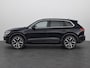 Volkswagen Touareg 3.0 TSi eHybrid 4MOTION Elegance 381PK Aut. Panoramadak, Trekhaak, Head-Up Display, Dynaudio, Luchtvering, 21" LM Velgen, Servosluiting, Nachtzicht camera, Elektr. Achterklep