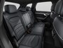 Volkswagen Touareg 3.0 TSi eHybrid 4MOTION Elegance 381PK Aut. Panoramadak, Trekhaak, Head-Up Display, Dynaudio, Luchtvering, 21" LM Velgen, Servosluiting, Nachtzicht camera, Elektr. Achterklep