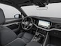 Volkswagen Touareg 3.0 TSi eHybrid 4MOTION Elegance 381PK Aut. Panoramadak, Trekhaak, Head-Up Display, Dynaudio, Luchtvering, 21" LM Velgen, Servosluiting, Nachtzicht camera, Elektr. Achterklep