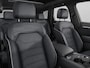 Volkswagen Touareg 3.0 TSi eHybrid 4MOTION Elegance 381PK Aut. Panoramadak, Trekhaak, Head-Up Display, Dynaudio, Luchtvering, 21" LM Velgen, Servosluiting, Nachtzicht camera, Elektr. Achterklep