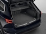 Volkswagen Touareg 3.0 TSi eHybrid 4MOTION Elegance 381PK Aut. Panoramadak, Trekhaak, Head-Up Display, Dynaudio, Luchtvering, 21" LM Velgen, Servosluiting, Nachtzicht camera, Elektr. Achterklep