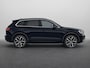 Volkswagen Touareg 3.0 TSi eHybrid 4MOTION Elegance 381PK Aut. Panoramadak, Trekhaak, Head-Up Display, Dynaudio, Luchtvering, 21" LM Velgen, Servosluiting, Nachtzicht camera, Elektr. Achterklep