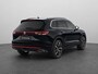 Volkswagen Touareg 3.0 TSi eHybrid 4MOTION Elegance 381PK Aut. Panoramadak, Trekhaak, Head-Up Display, Dynaudio, Luchtvering, 21" LM Velgen, Servosluiting, Nachtzicht camera, Elektr. Achterklep