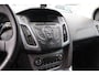 Ford Focus Wagon 2.0 TDCI Titanium | EXPORT |